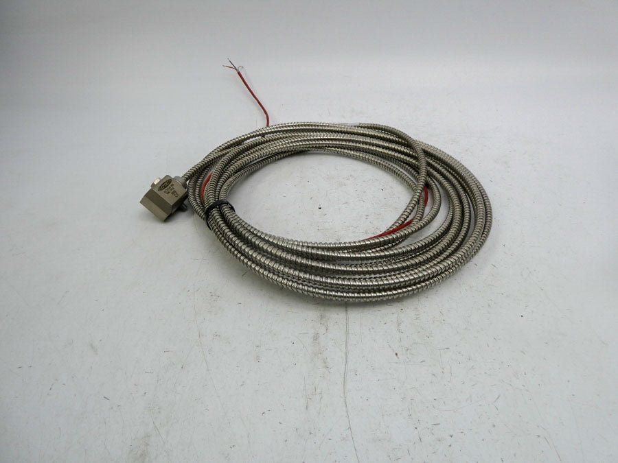 CTC AC208-5D/025/026-Z NSNP