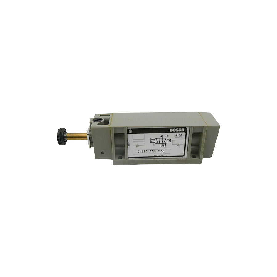 BOSCH 0820016993 NSNP