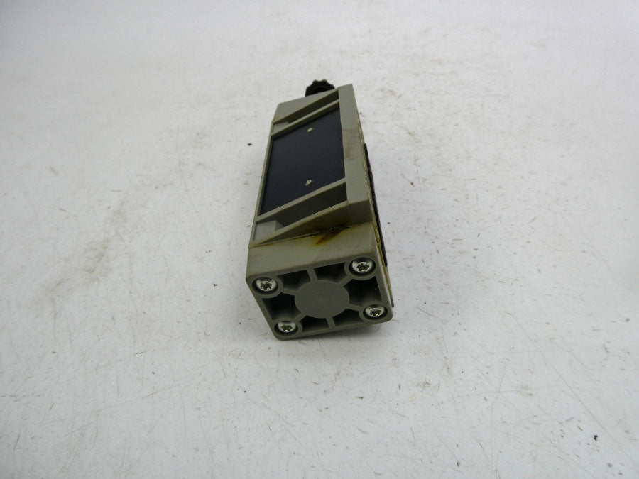 BOSCH 0820016993 NSNP
