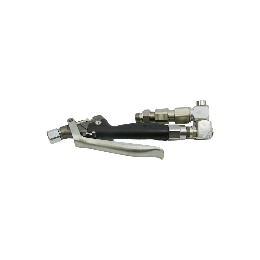 GRACO 235628 NSNP