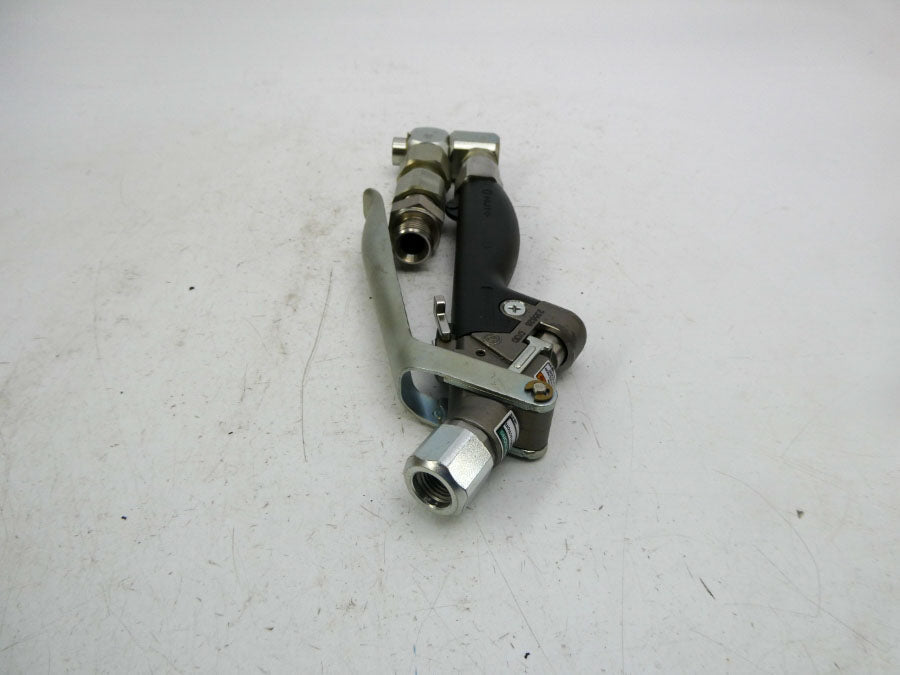 GRACO 235628 NSNP