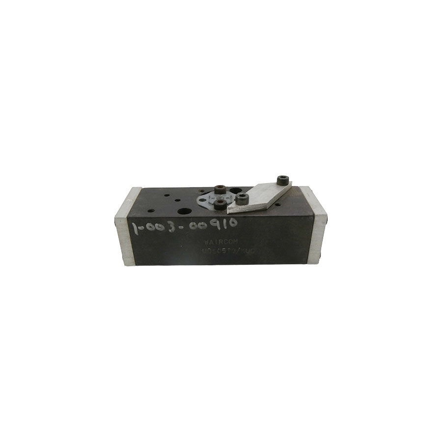 WAIRCOM UDS05TQ/KUC NSNP