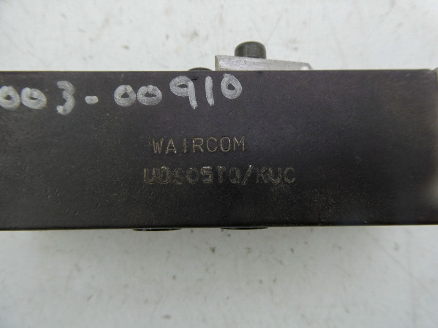 WAIRCOM UDS05TQ/KUC NSNP