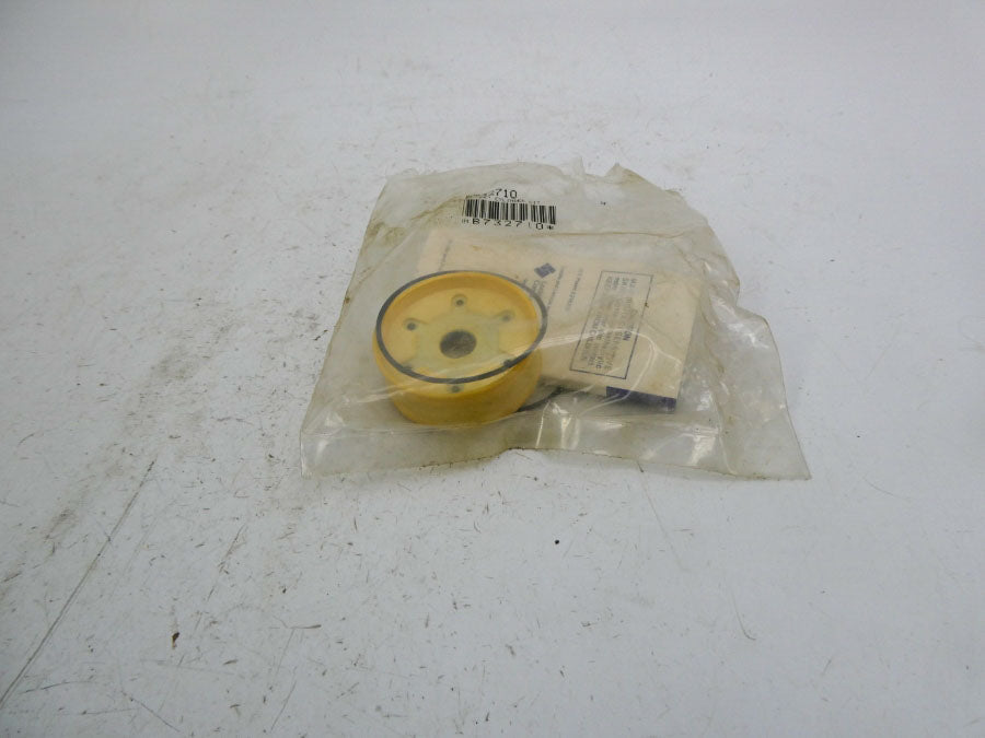 SCHRADER BELLOWS B732710 2" NSMP