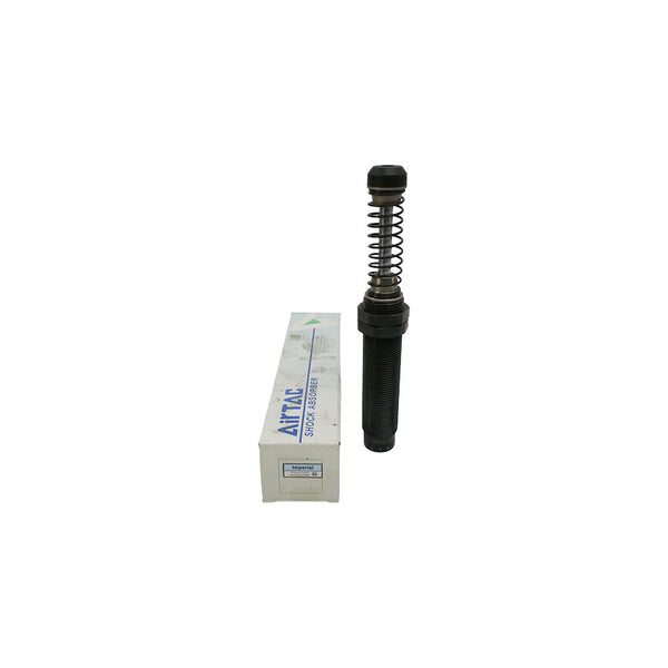 AIRTAC NACJ1-1/4X2 NSMP