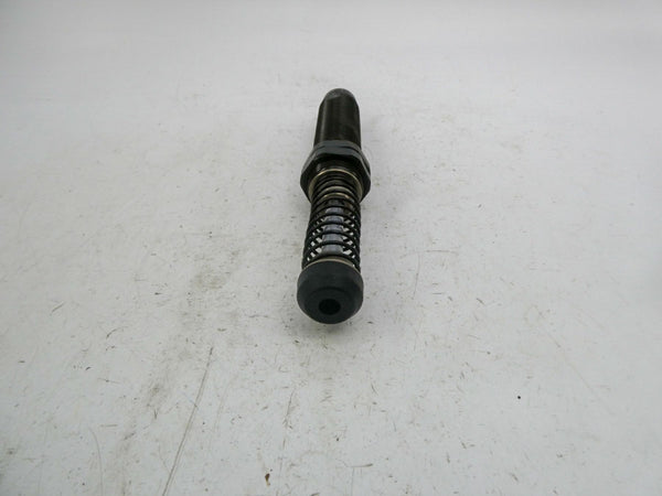 AIRTAC NACJ1-1/4X2 NSMP