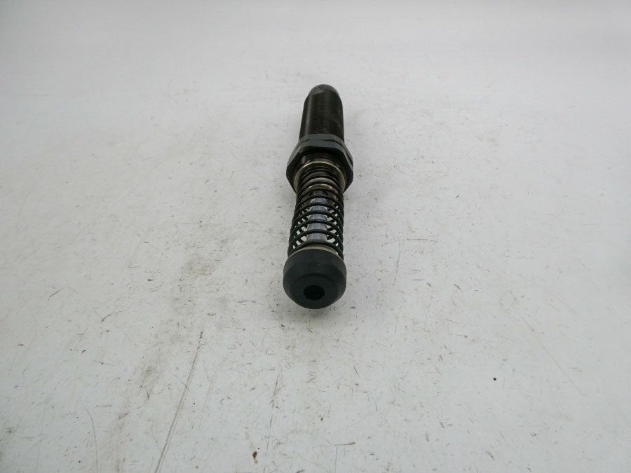AIRTAC NACJ1-1/4X2 NSMP