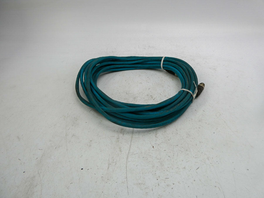 BELDEN AUTOMATION YM53146 NSNP