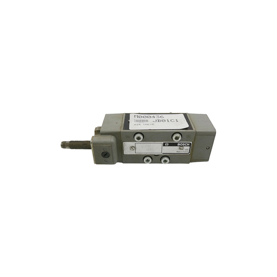 BOSCH 0820024101 (AS PICTURED) NSNP