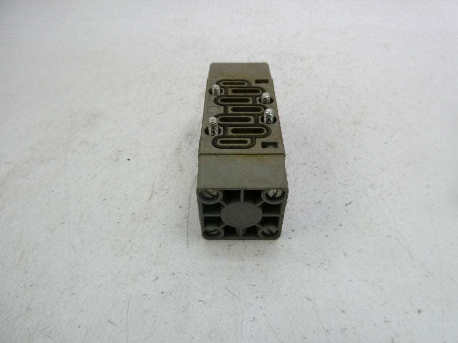 BOSCH 0820024101 (AS PICTURED) NSNP
