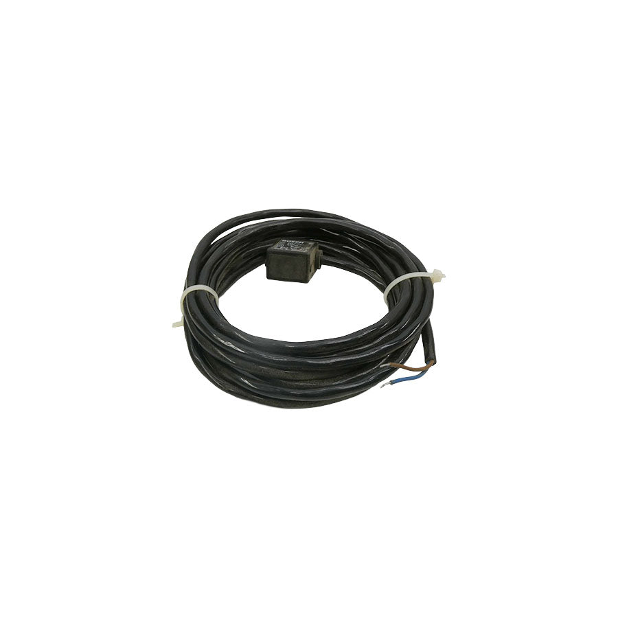 BOSCH 0830100373 240V NSNP
