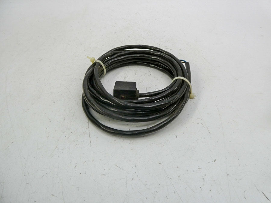 BOSCH 0830100373 240V NSNP