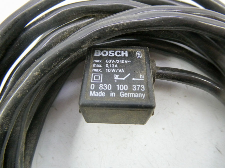 BOSCH 0830100373 240V NSNP