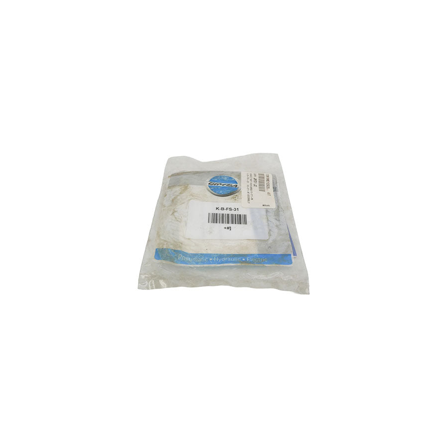 BIMBA K-B-FS-31 NSMP