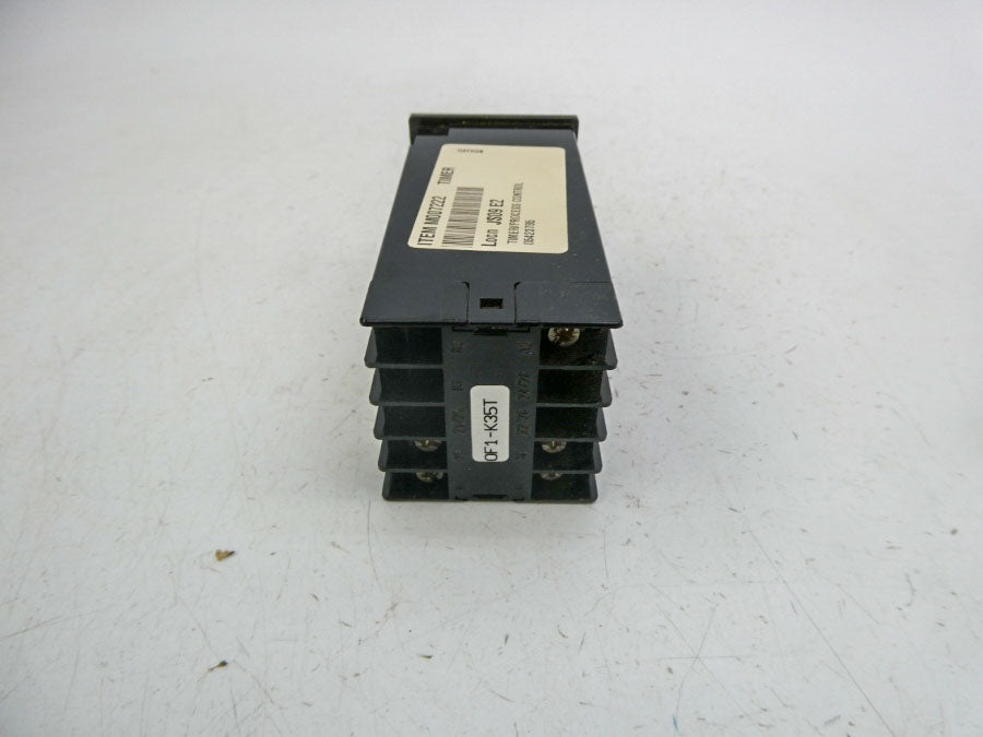 SCHLEICHER UZD31 24VAC/DC 0.01-9.99S NSNP