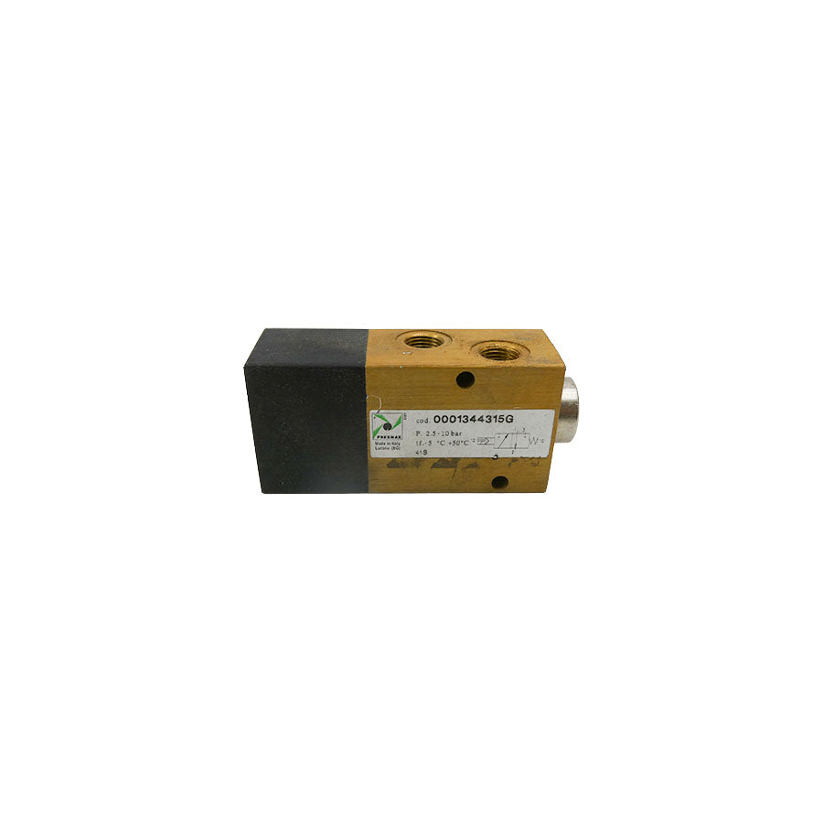 PNEUMAX 0001344315G NSNP