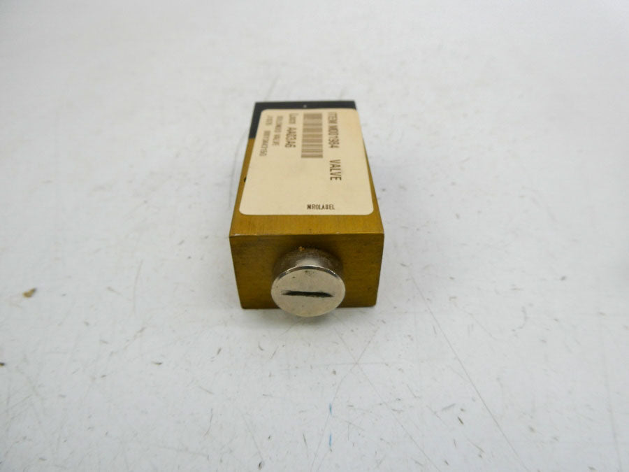 PNEUMAX 0001344315G NSNP