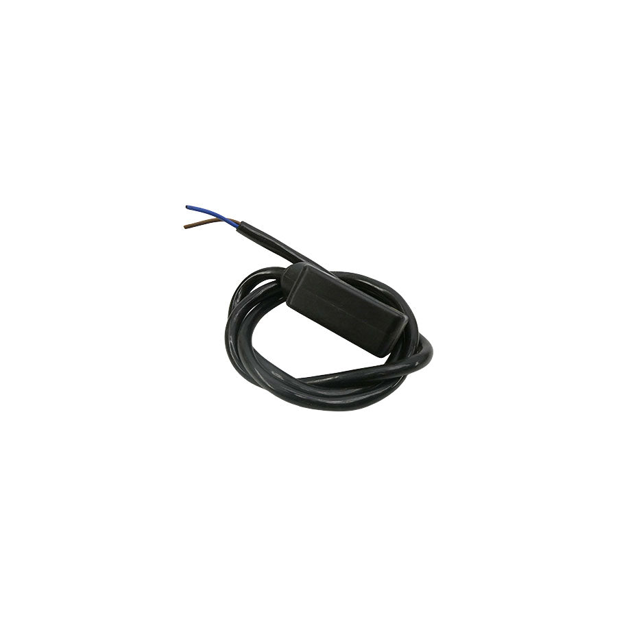 BOSCH 0830100363 240V 0.13A NSNP