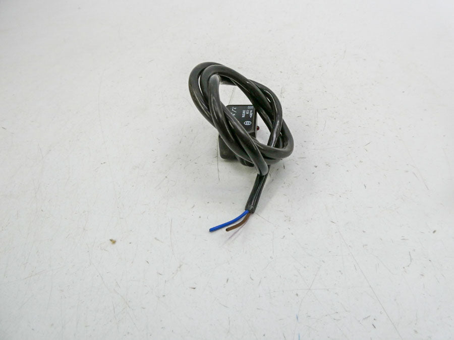 BOSCH 0830100363 240V 0.13A NSNP