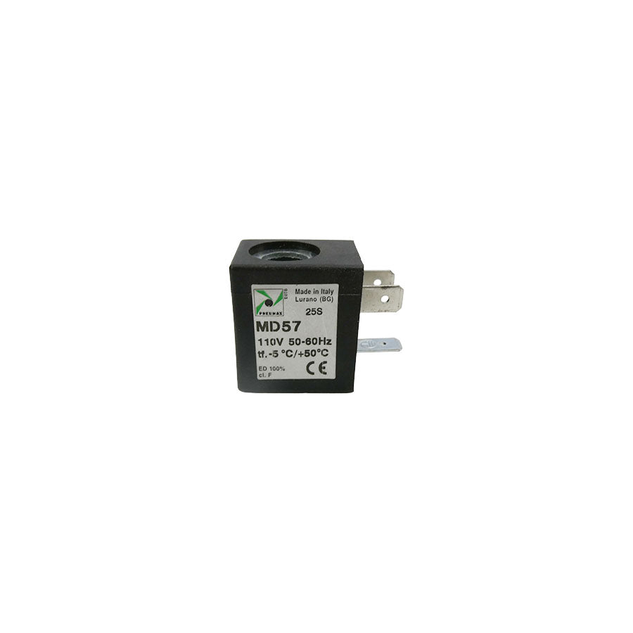 PNEUMAX MD57 110V NSNP