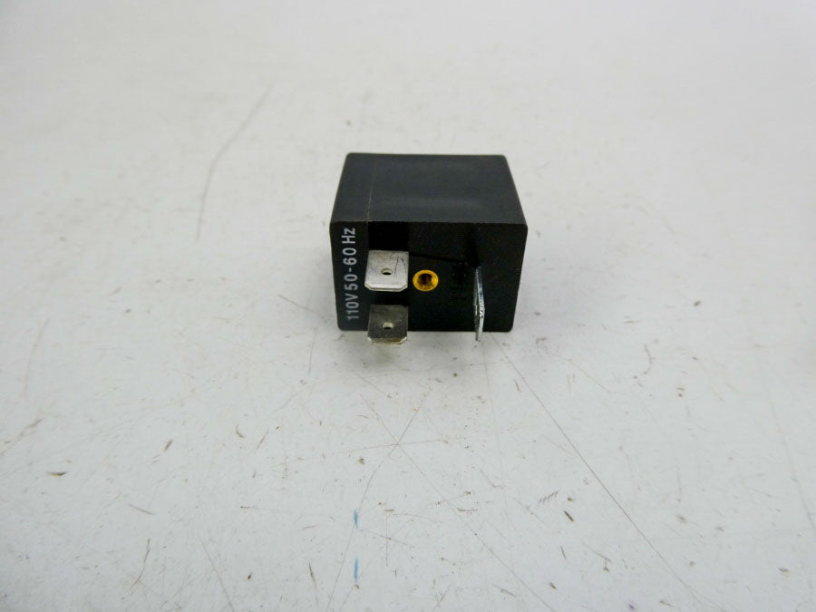 PNEUMAX MD57 110V NSNP
