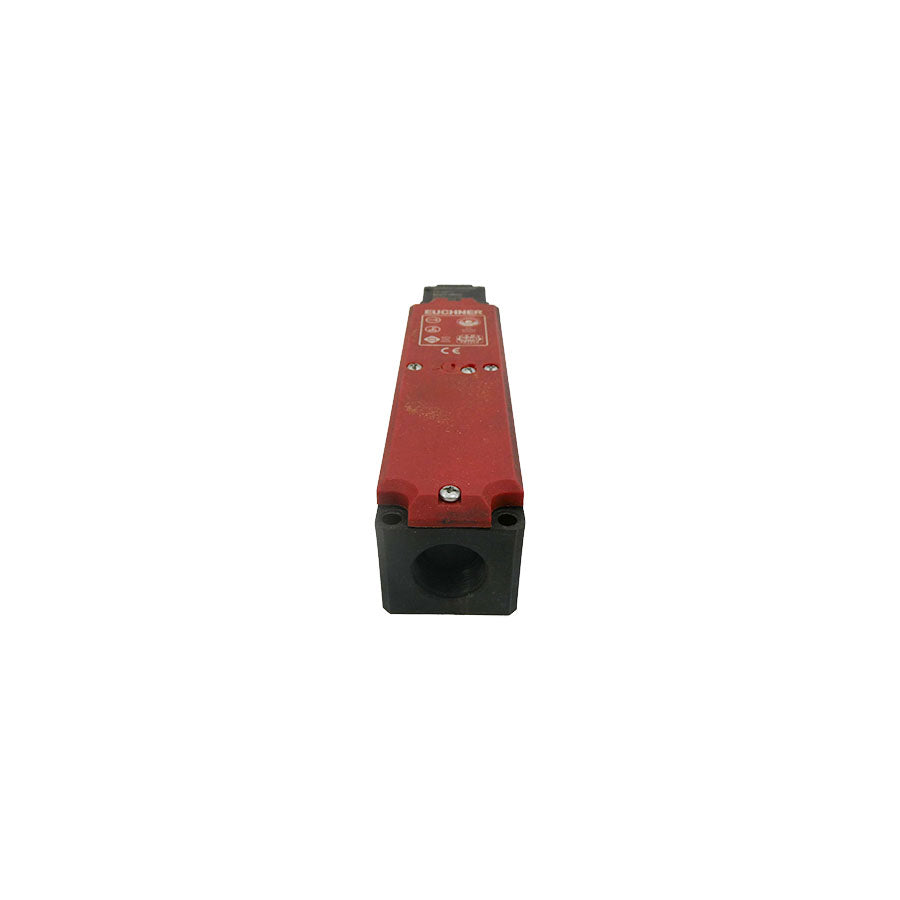 EUCHNER TP4-537A024PG 070612 250V NSNP
