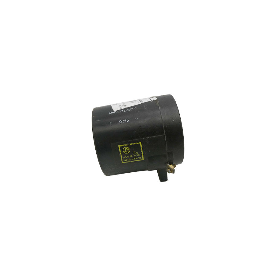 EC&M 51019-243-56 115/120VDC UNMP