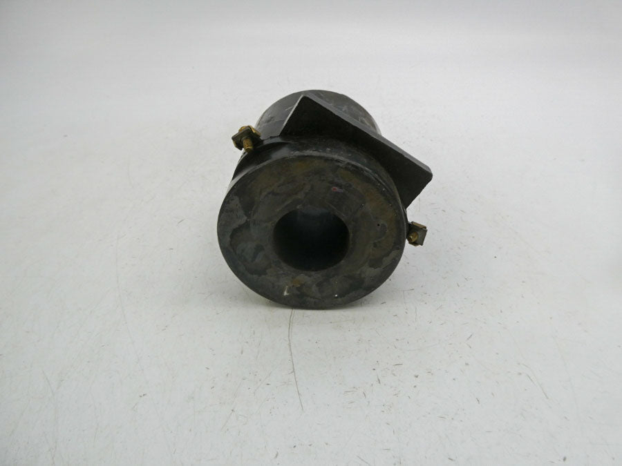 EC&M 51019-243-56 115/120VDC UNMP