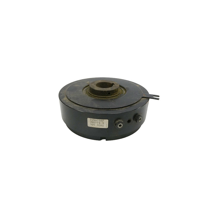 DYNACORP 305774-4 90V NSNP
