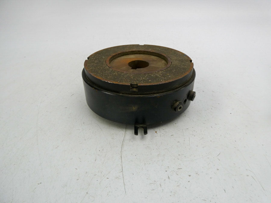 DYNACORP 305774-4 90V NSNP