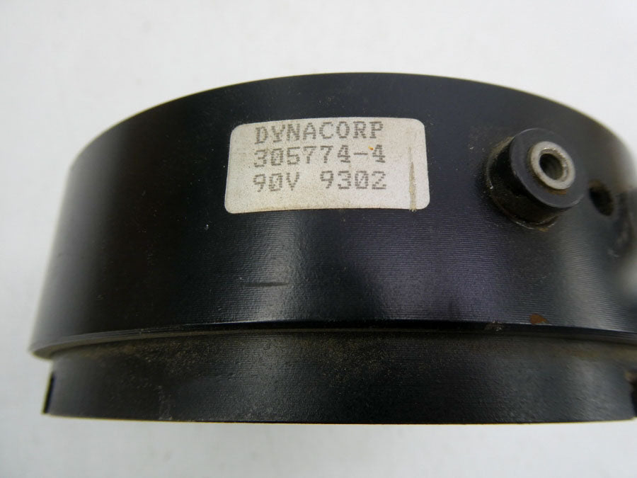 DYNACORP 305774-4 90V NSNP