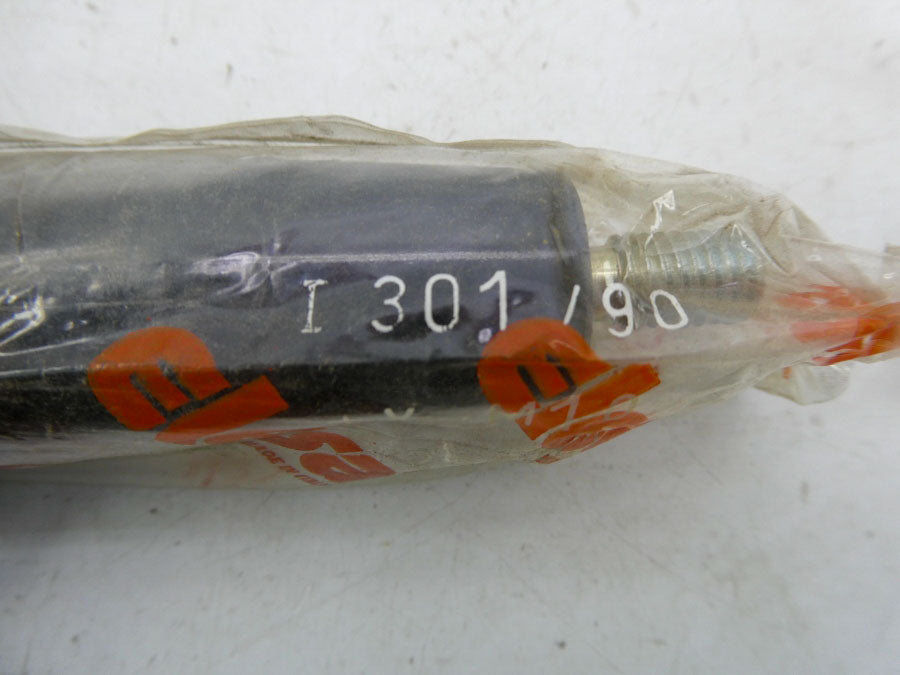 ELESA I30.1/90 NSMP