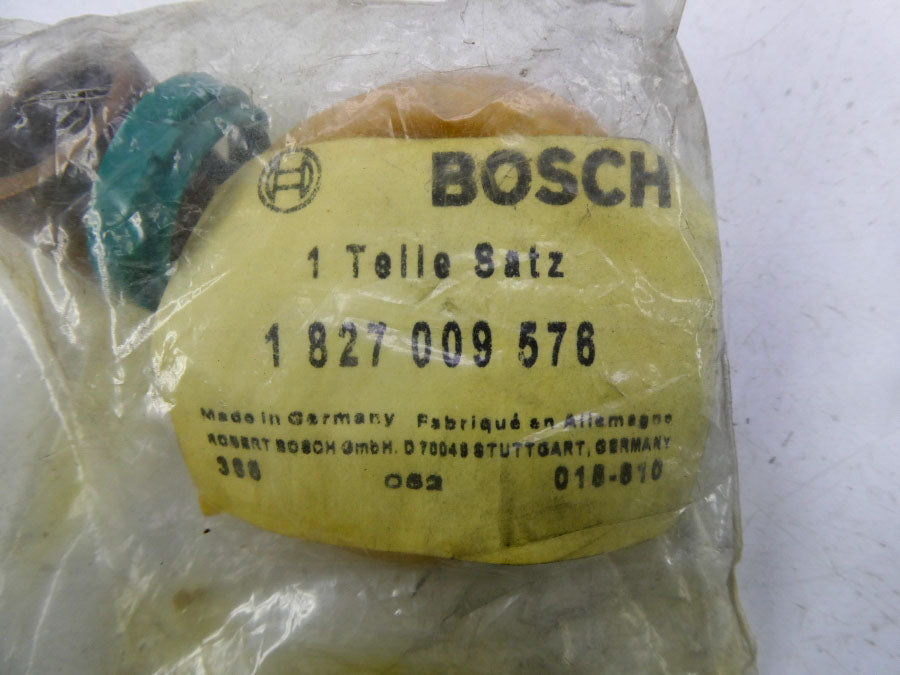 BOSCH 1827009576 NSMP