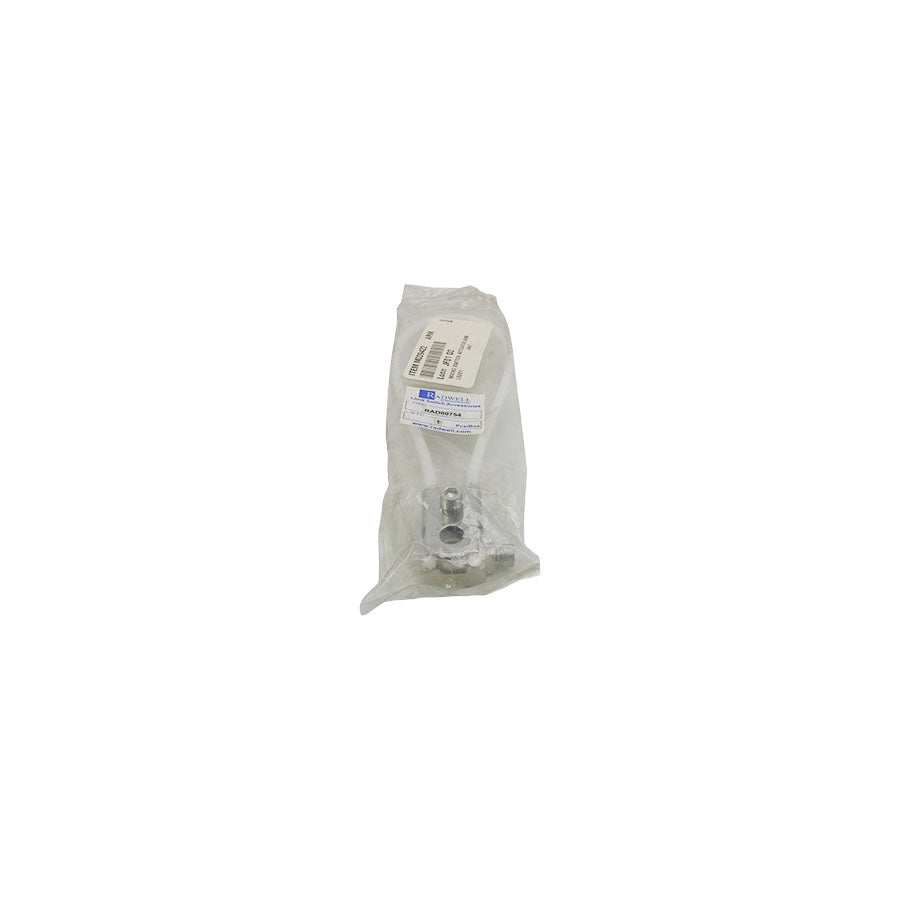 RADWELL RAD00754 NSMP