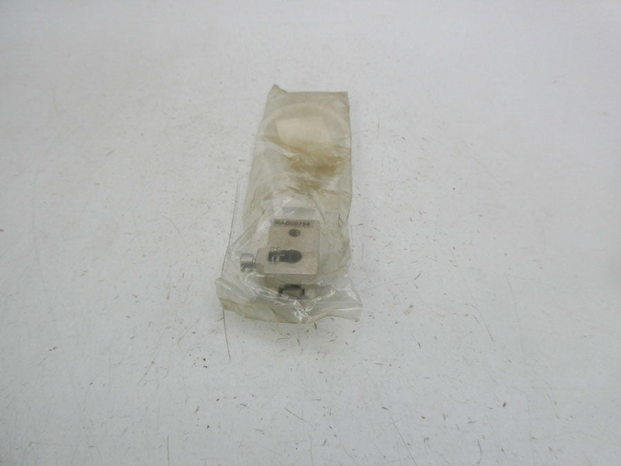 RADWELL RAD00754 NSMP