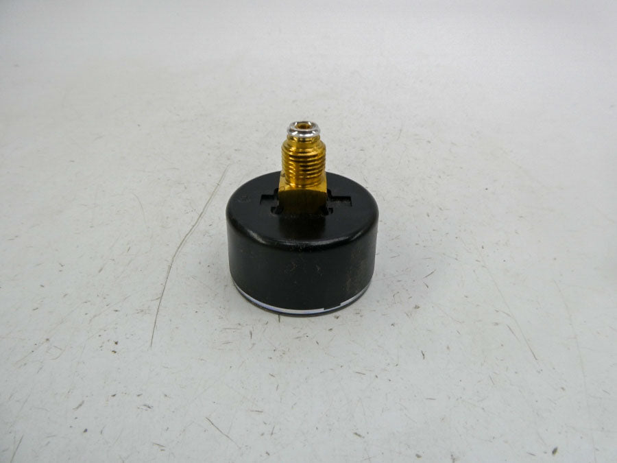 AVENTICS 1827231010 200PSI NSNP