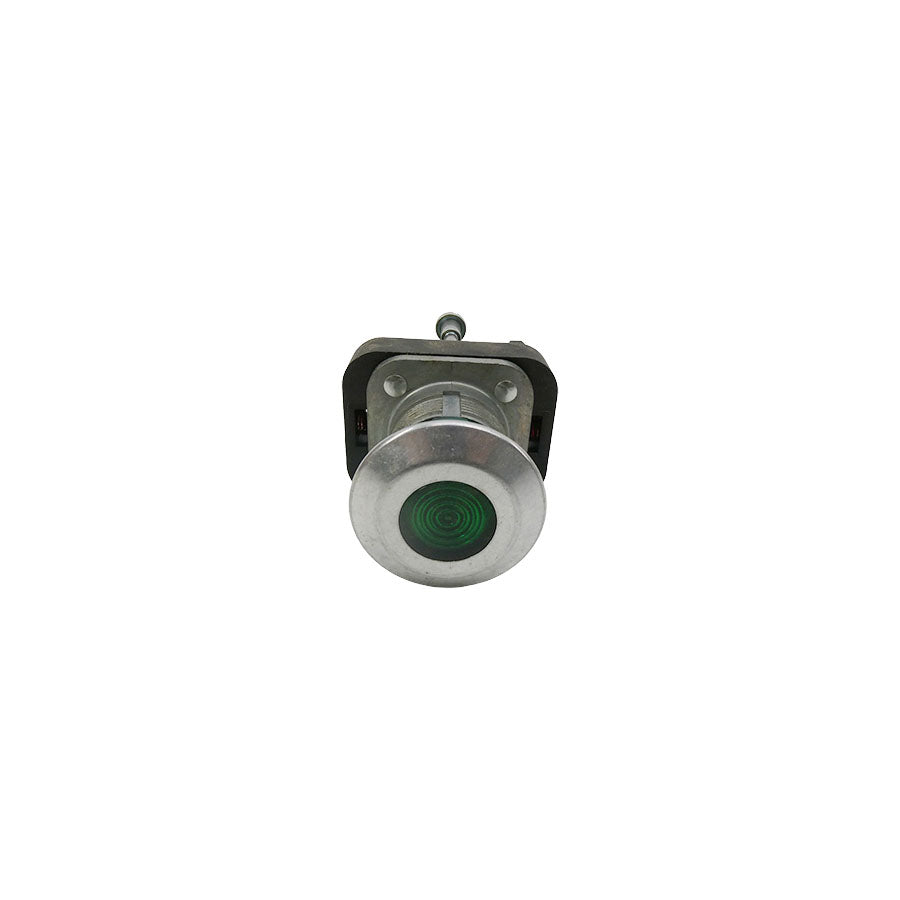 INDUSTRIAL SPARE PART 800T-FXMP16GA7 SER. T 120V (AS PICTURED) NSNP
