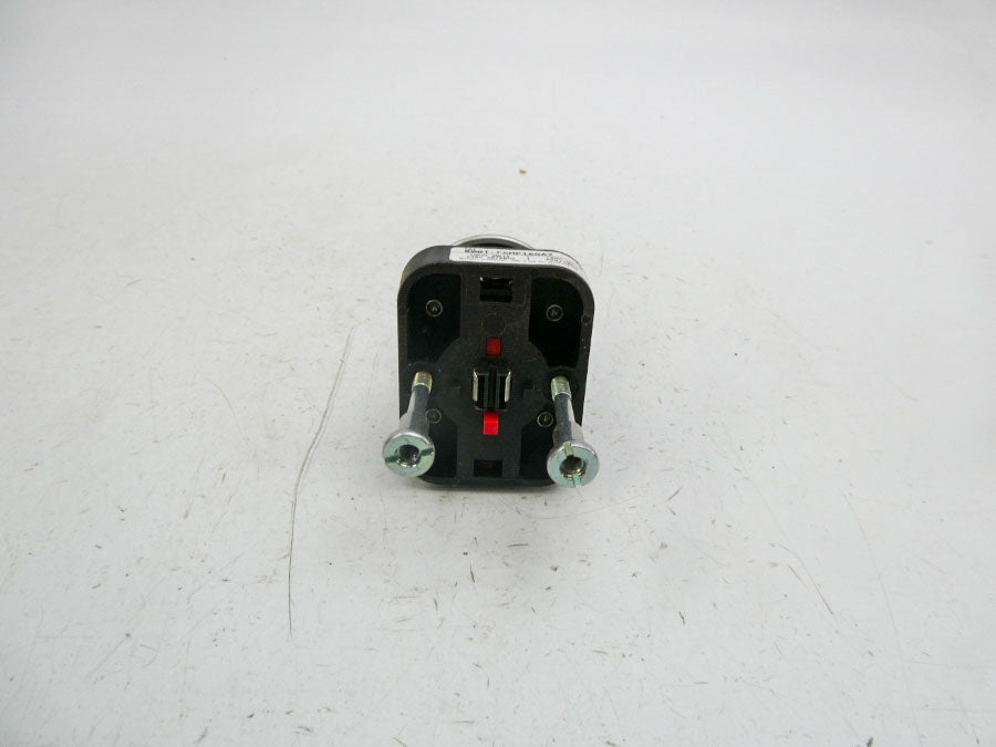 INDUSTRIAL SPARE PART 800T-FXMP16GA7 SER. T 120V (AS PICTURED) NSNP