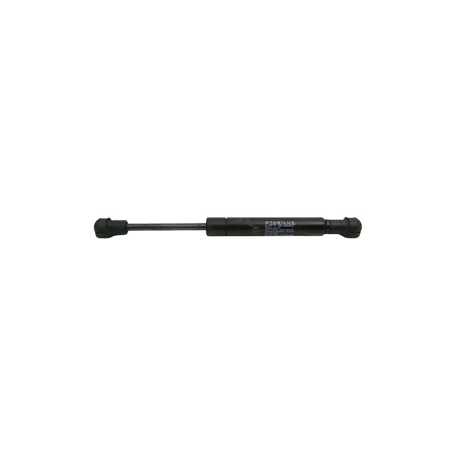 STABILUS 6492IR0250N NSNP