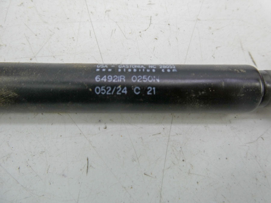 STABILUS 6492IR0250N NSNP