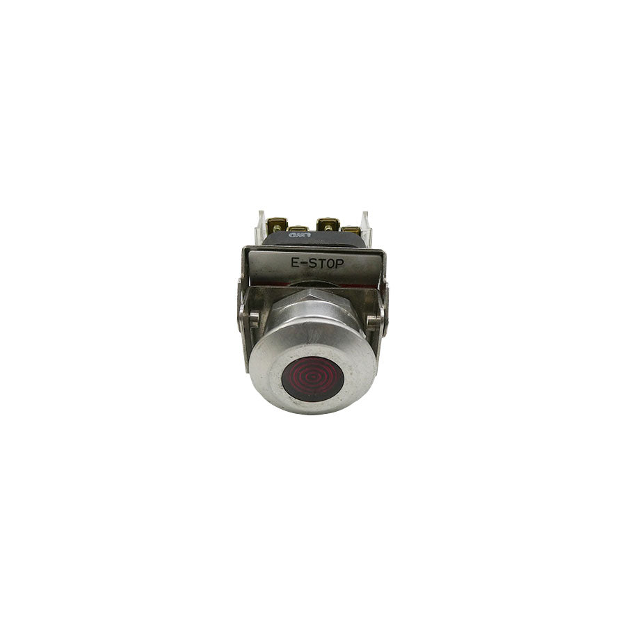 INDUSTRIAL SPARE PART 800T-FXP16A1 SER. T 120V (AS PICTURED1) NSNP