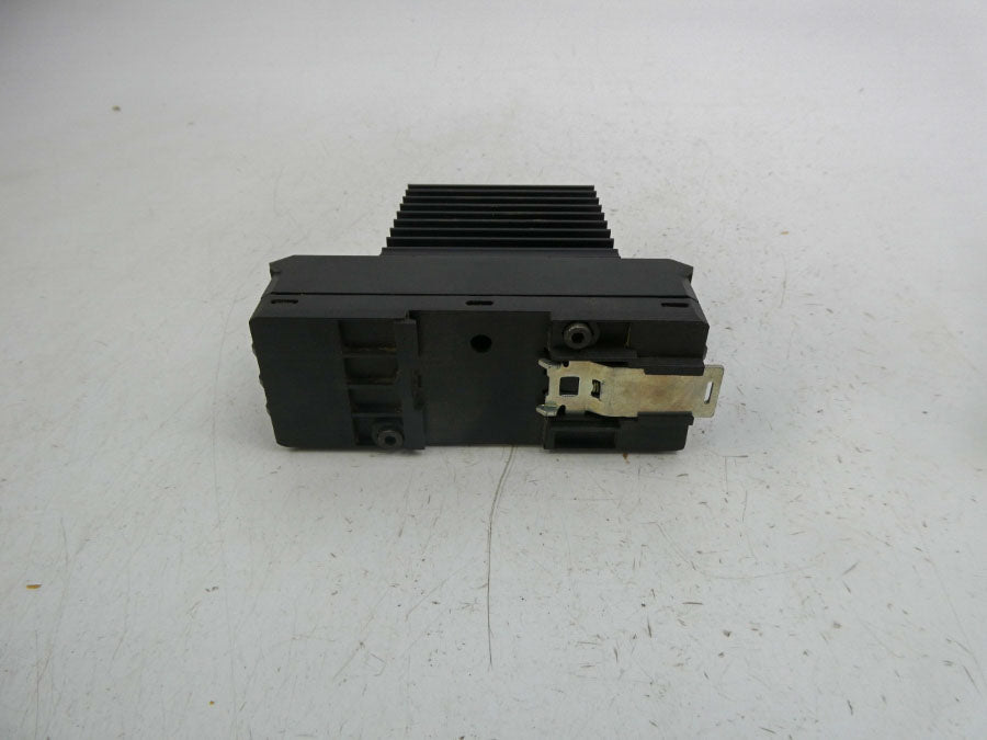 CARLO GAVAZZI RN1A48D63S16 5-24V NSNP