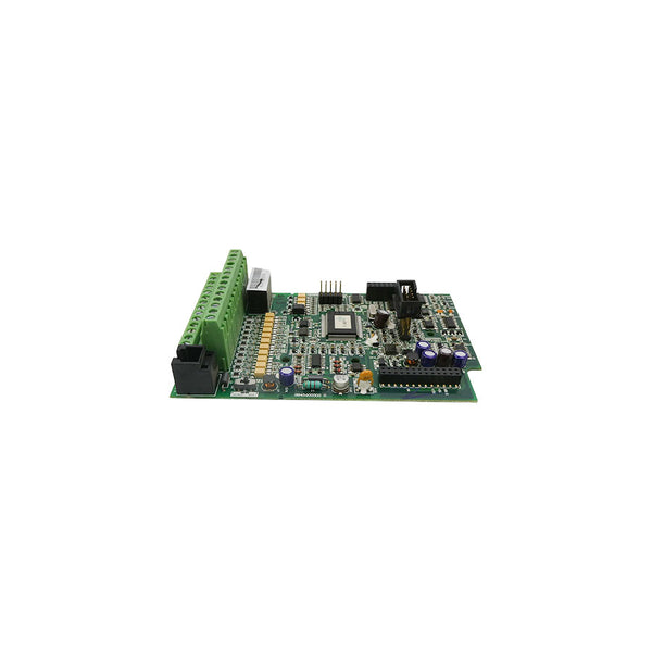 CIRCUIT BOARD 2945400302 NSNP