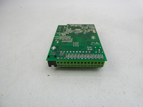 CIRCUIT BOARD 2945400302 NSNP