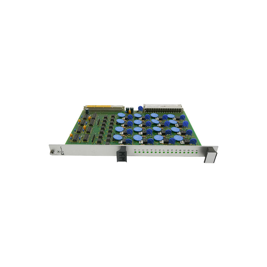 HOMATIC 2-083-01-5407 REV. 01 NSNP