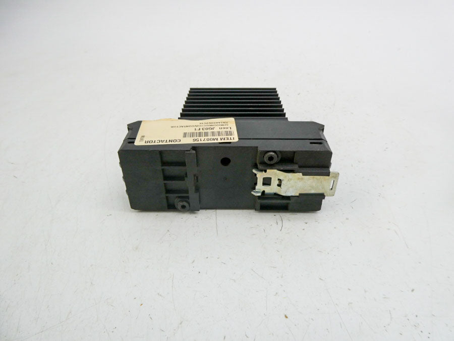 CARLO GAVAZZI RN1A48D63S16 5-24V UNMP
