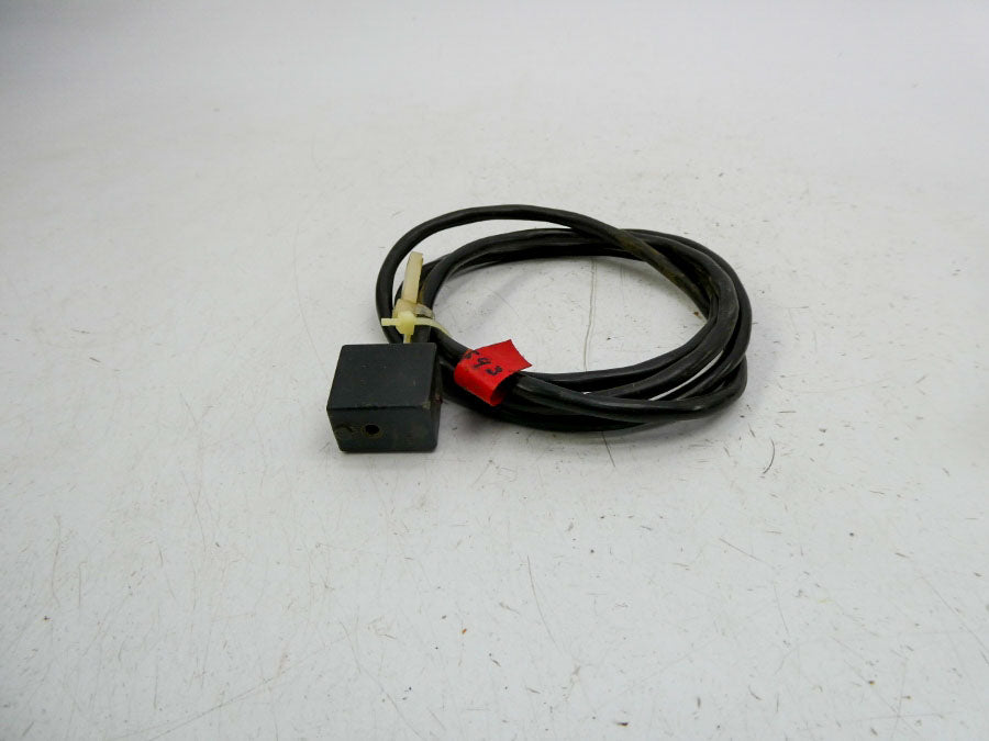 BOSCH 0830100373 240V 0.13A UNMP