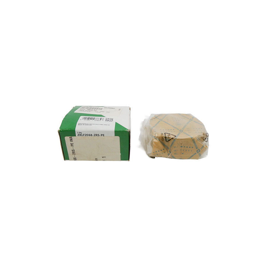 INA ZKLF2068-2RS-PE NSMP