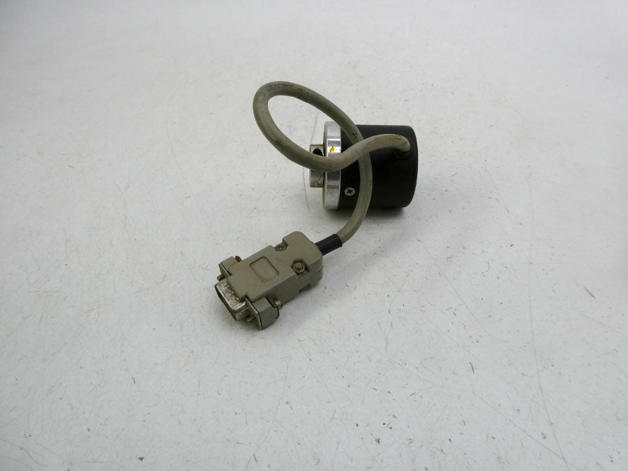 ELTRA EL40G250Z5L6X3PR1.5.237 UNMP