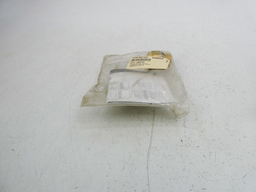 CROUSE HINDS AP16-M20 NSMP